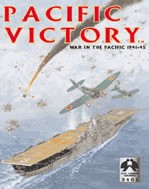Pacificvictory
