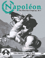 Napoléon