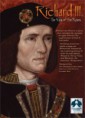 Richard III.