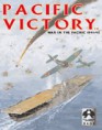 Pacificvictory