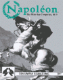 Napoléon